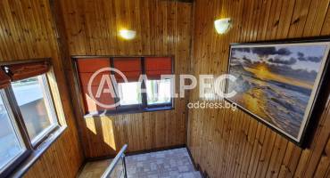 Къща/Вила, Близнаци, Белите Поляни, 635501, Снимка 10