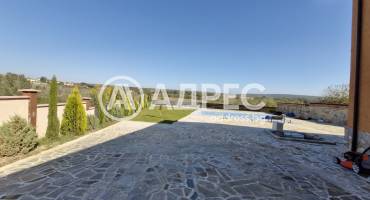 Къща/Вила, Близнаци, Белите Поляни, 635501, Снимка 11