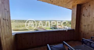 Къща/Вила, Близнаци, Белите Поляни, 635501, Снимка 12