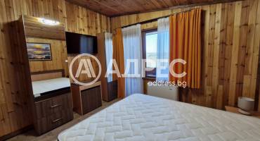 Къща/Вила, Близнаци, Белите Поляни, 635501, Снимка 13