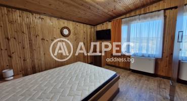 Къща/Вила, Близнаци, Белите Поляни, 635501, Снимка 14