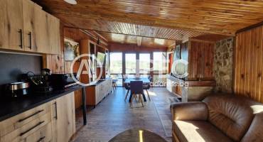 Къща/Вила, Близнаци, Белите Поляни, 635501, Снимка 4