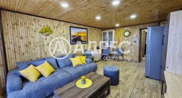 Къща/Вила, Близнаци, Белите Поляни, 635501, Снимка 5