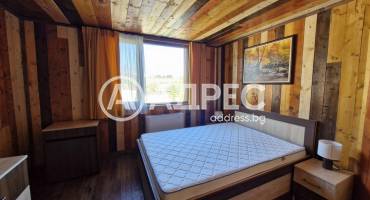 Къща/Вила, Близнаци, Белите Поляни, 635501, Снимка 6