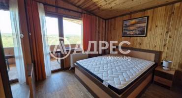 Къща/Вила, Близнаци, Белите Поляни, 635501, Снимка 7