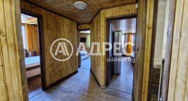 Къща/Вила, Близнаци, Белите Поляни, 635501, Снимка 8