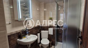 Къща/Вила, Близнаци, Белите Поляни, 635501, Снимка 9