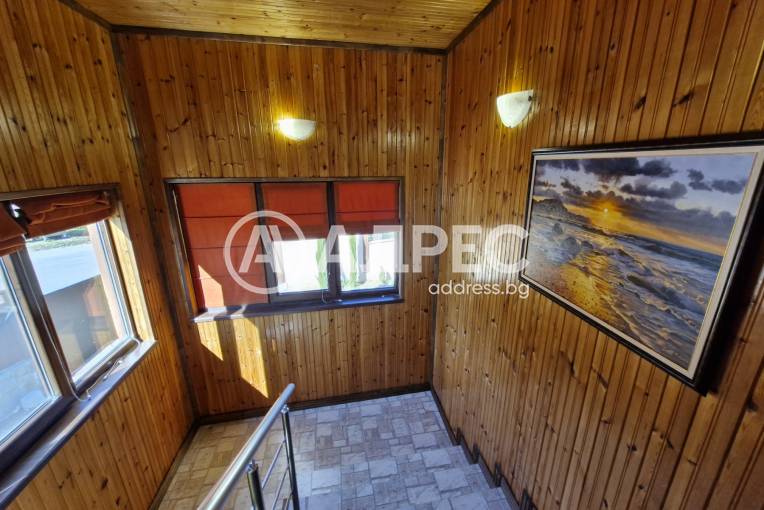 Къща/Вила, Близнаци, Белите Поляни, 635501, Снимка 10