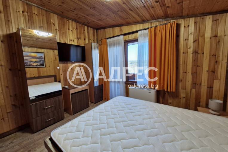 Къща/Вила, Близнаци, Белите Поляни, 635501, Снимка 13