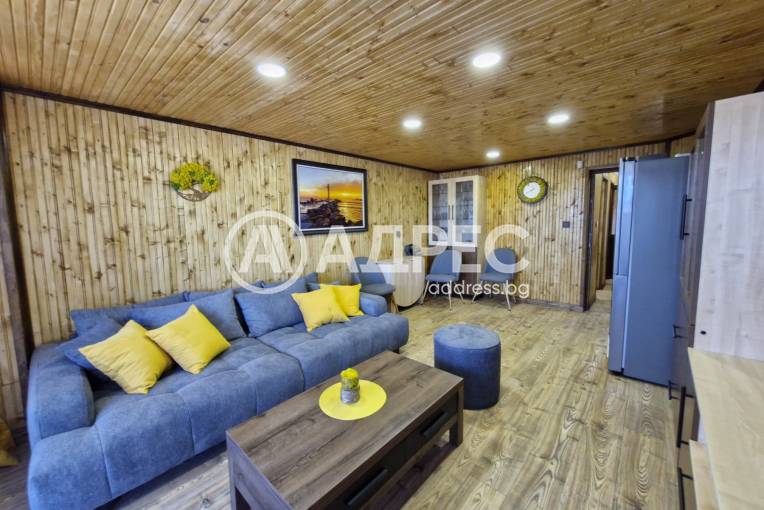 Къща/Вила, Близнаци, Белите Поляни, 635501, Снимка 5