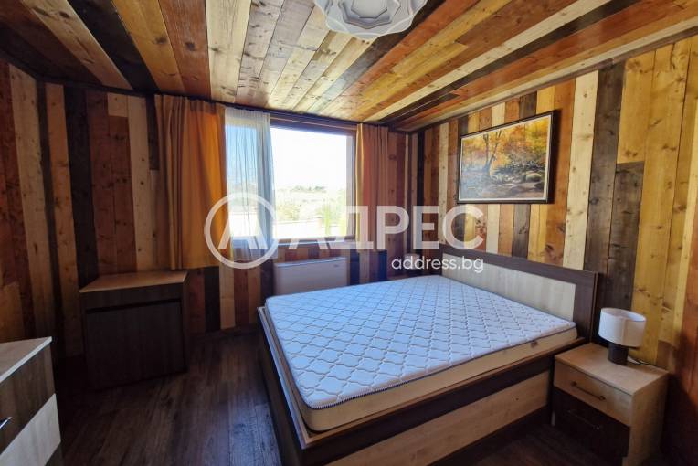 Къща/Вила, Близнаци, Белите Поляни, 635501, Снимка 6