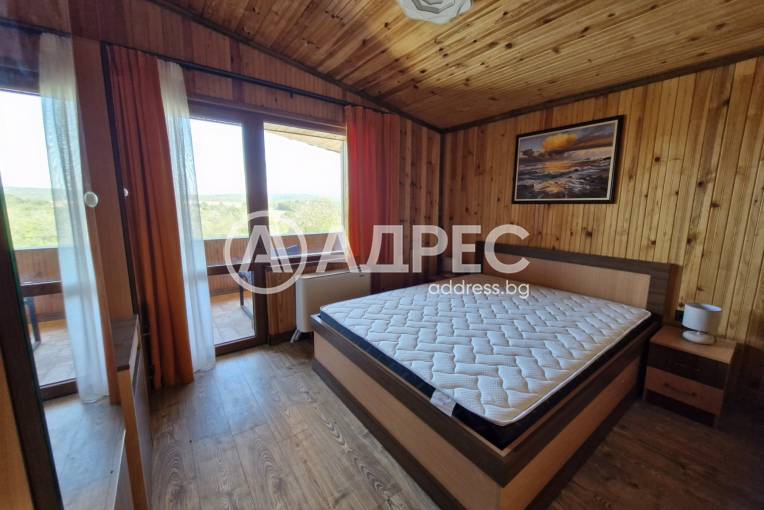 Къща/Вила, Близнаци, Белите Поляни, 635501, Снимка 7