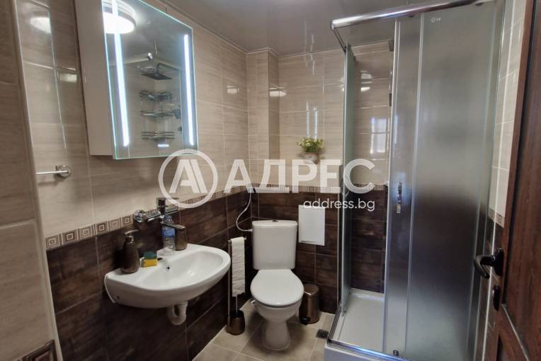 Къща/Вила, Близнаци, Белите Поляни, 635501, Снимка 9