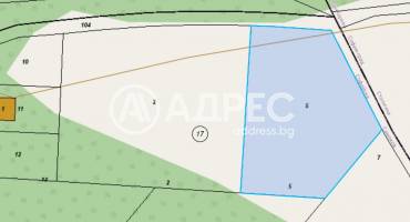 Парцел/Терен, Ярема, 663501, Снимка 2