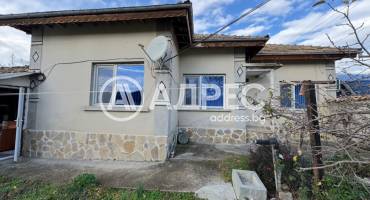 Къща/Вила, Дриново, 676501, Снимка 1