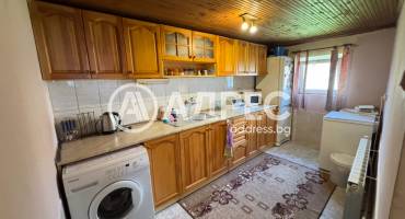 Къща/Вила, Дриново, 676501, Снимка 10