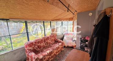 Къща/Вила, Дриново, 676501, Снимка 11