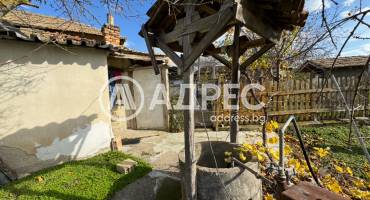 Къща/Вила, Дриново, 676501, Снимка 12