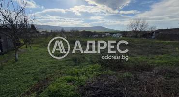 Къща/Вила, Дриново, 676501, Снимка 13