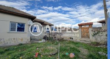 Къща/Вила, Дриново, 676501, Снимка 2