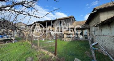 Къща/Вила, Дриново, 676501, Снимка 4