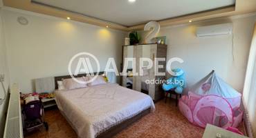 Къща/Вила, Дриново, 676501, Снимка 5