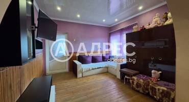 Къща/Вила, Дриново, 676501, Снимка 7