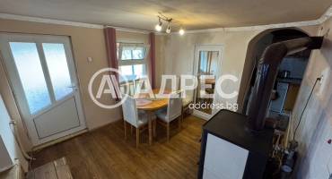 Къща/Вила, Дриново, 676501, Снимка 9