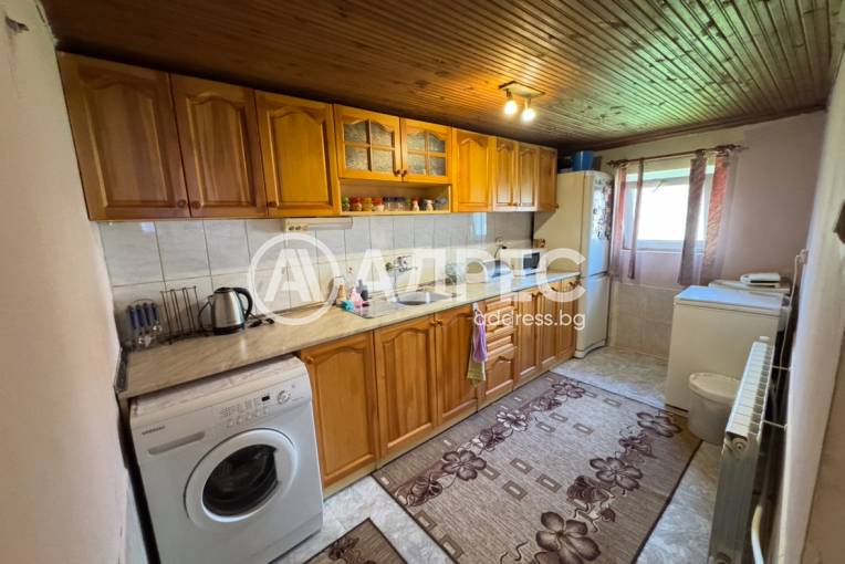 Къща/Вила, Дриново, 676501, Снимка 10