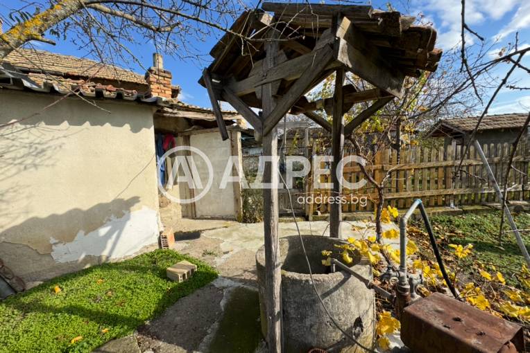 Къща/Вила, Дриново, 676501, Снимка 12