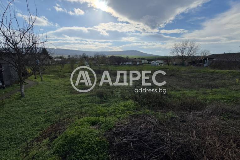 Къща/Вила, Дриново, 676501, Снимка 13