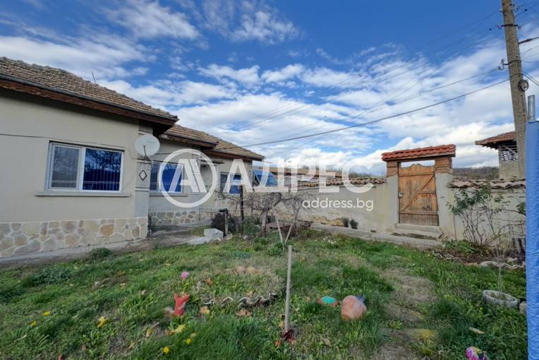 Къща/Вила, Дриново, 676501, Снимка 2