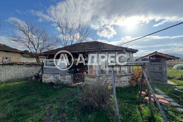 Къща/Вила, Дриново, 676501, Снимка 3