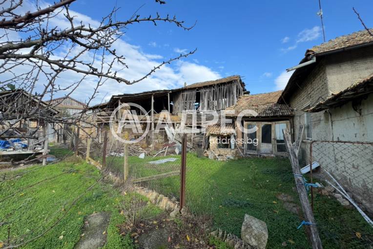 Къща/Вила, Дриново, 676501, Снимка 4