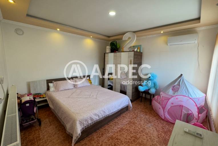 Къща/Вила, Дриново, 676501, Снимка 5