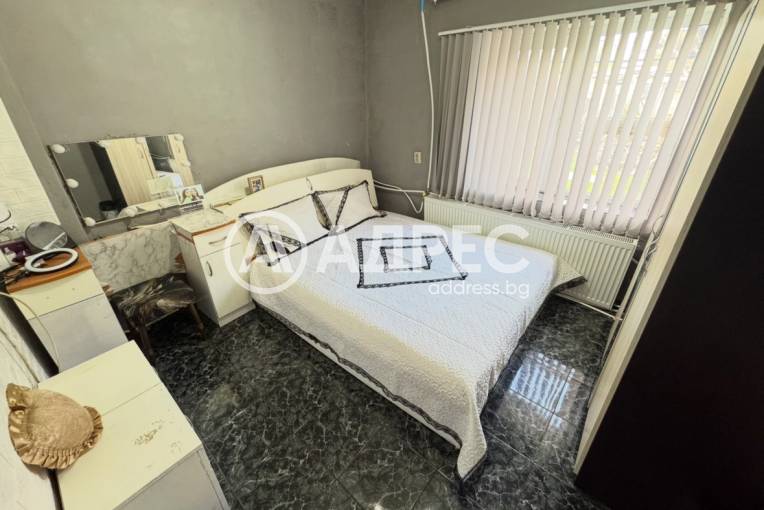 Къща/Вила, Дриново, 676501, Снимка 6