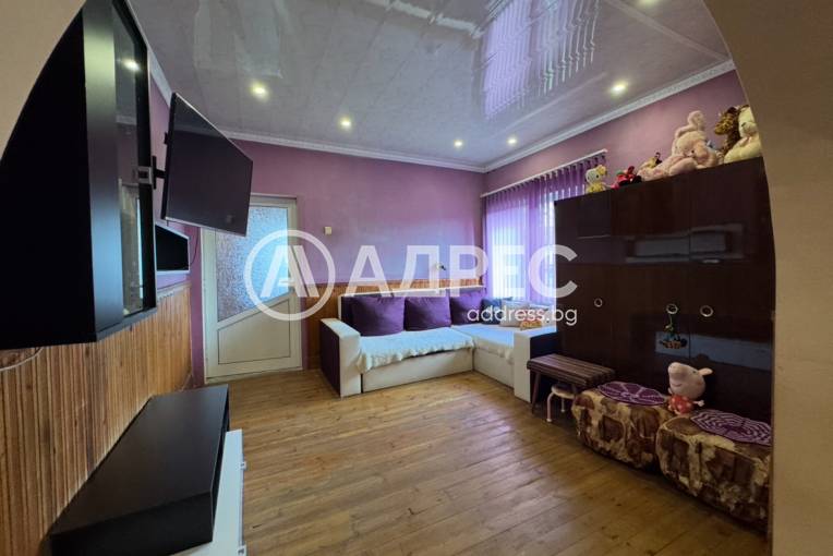 Къща/Вила, Дриново, 676501, Снимка 7