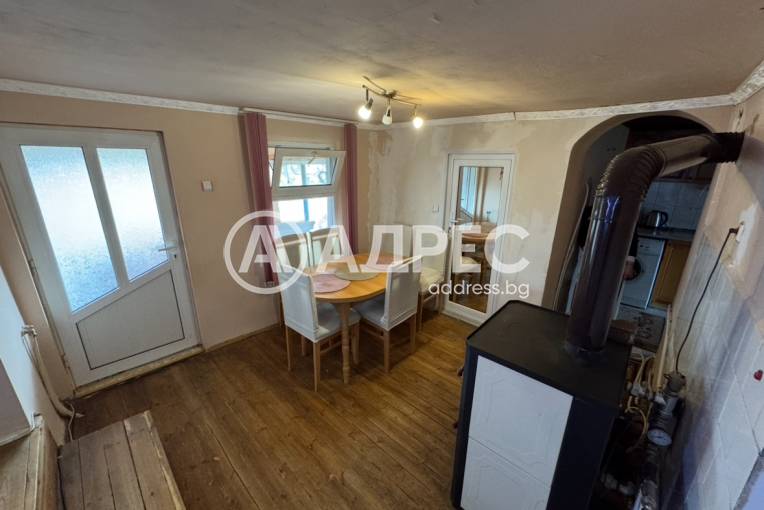 Къща/Вила, Дриново, 676501, Снимка 9