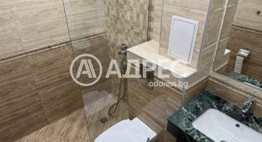 Едностаен апартамент, София, Студентски град, 682501, Снимка 6