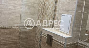 Едностаен апартамент, София, Студентски град, 682501, Снимка 7