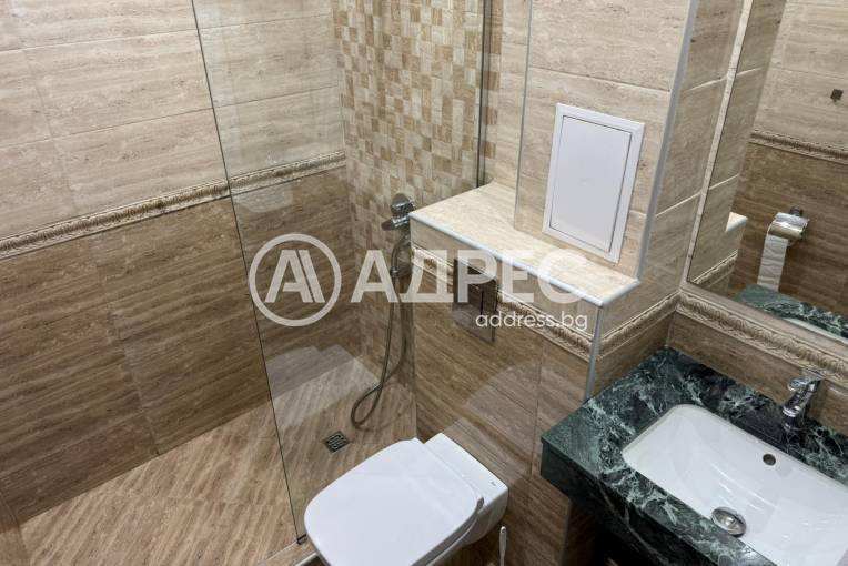 Едностаен апартамент, София, Студентски град, 682501, Снимка 6