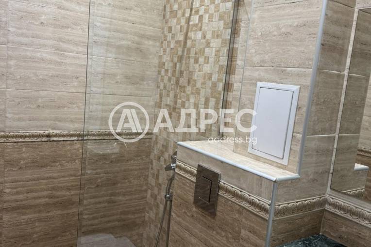 Едностаен апартамент, София, Студентски град, 682501, Снимка 7