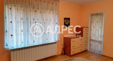 Тристаен апартамент, Сандански, 683501, Снимка 10