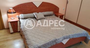 Тристаен апартамент, Сандански, 683501, Снимка 13