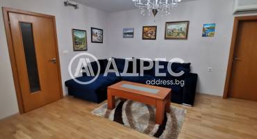 Тристаен апартамент, Сандански, 683501, Снимка 2