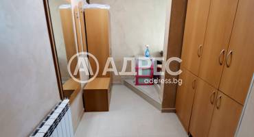 Тристаен апартамент, Сандански, 683501, Снимка 20