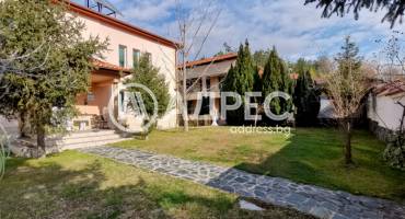 Тристаен апартамент, Сандански, 683501, Снимка 22