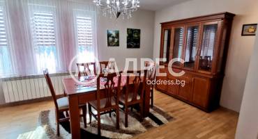 Тристаен апартамент, Сандански, 683501, Снимка 3