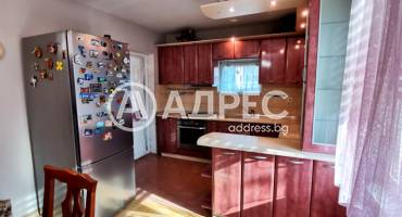 Тристаен апартамент, Сандански, 683501, Снимка 4