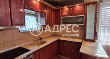 Тристаен апартамент, Сандански, 683501, Снимка 5